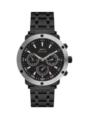 Slazenger SL.09.1804.2.05