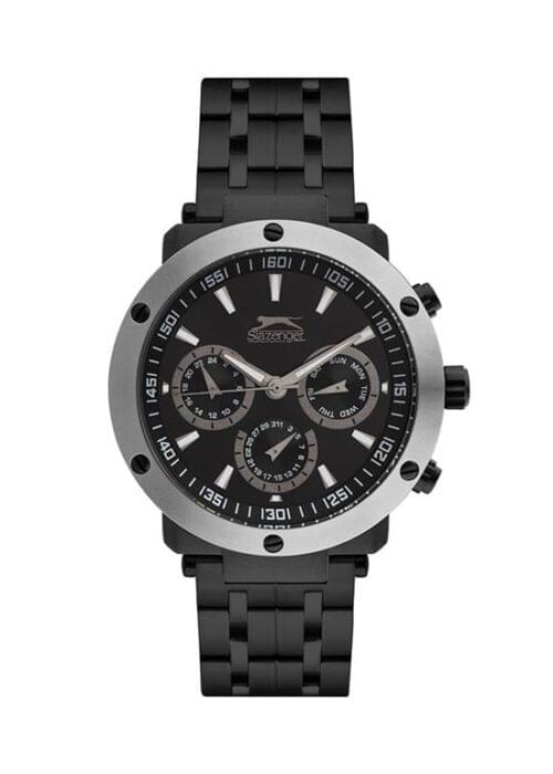 Slazenger SL.09.1804.2.05