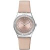 Swatch YLS212 Kadın Kol Saati 1 20110719134427049