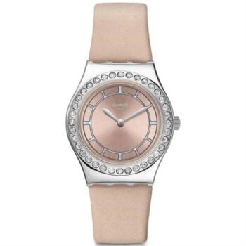 Swatch YLS212 Kadın Kol Saati