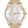 Momentus CC106G-02SG 2 20112616381556014