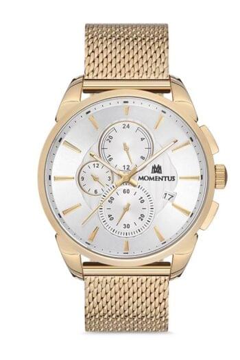 Momentus CC106G-02SG