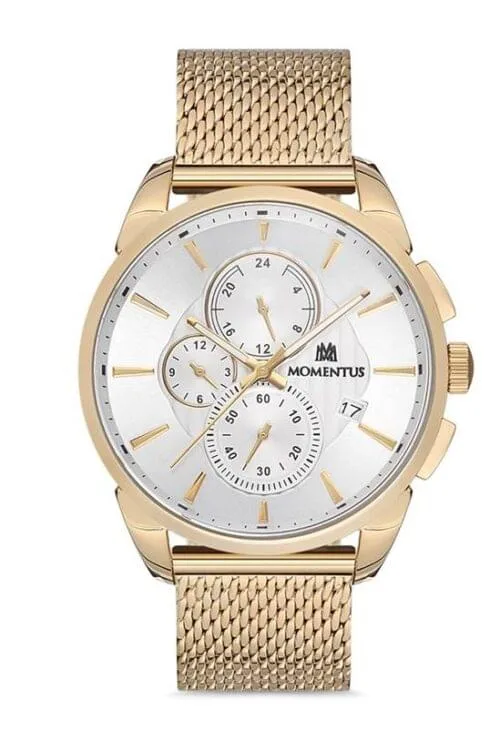 Momentus CC106G-02SG