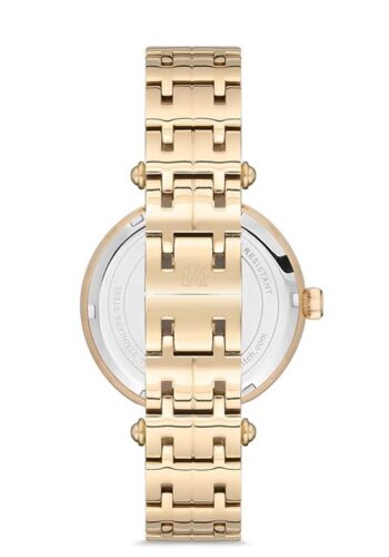 Momentus SS241G-09SG 8 20120518065925408