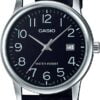 Casio MTP-V002L-1BUDF Klasik Erkek Kol Saati 2 100864