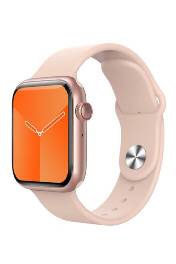 Quark QSM-111-4A Akıllı Saat