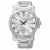 Seiko SUR013P Erkek Kol Saati 2 14012716410851799