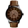 Fossil FME3155 Erkek Kol Saati 1 19042120402286018