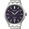Seiko SRPD41J Erkek Kol Saati