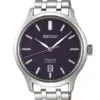 Seiko SRPD41J Erkek Kol Saati