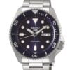 Seiko SRPD51K Erkek Kol Saati 1 20012313072671530