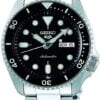 Seiko SRPD55K Erkek Kol Saati 1 20030112565317039