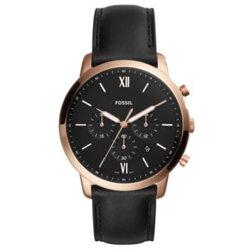 Fossil FS5381 Erkek Kol Saati