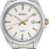 Seiko SUR279P Erkek Kol Saati 1 20033113102438022