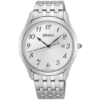 Seiko SUR299P Erkek Kol Saati