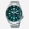 Seiko SRPD61K Erkek Kol Saati 1 20080612250633063