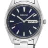 Seiko SUR341P Erkek Kol Saati