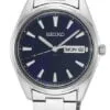 Seiko SUR341P Erkek Kol Saati 2 20110712462749013
