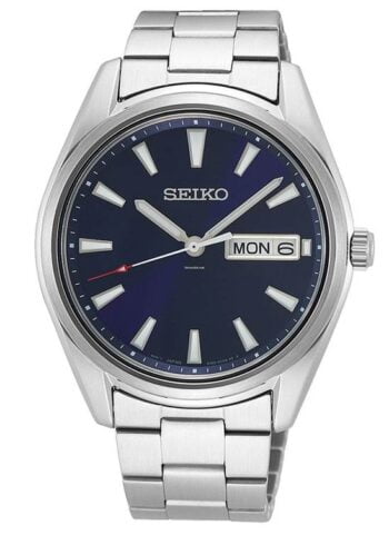 Seiko SUR341P Erkek Kol Saati