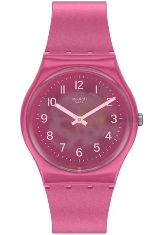 Swatch GP170 Kadın Kol Saati