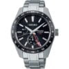 Seiko SPB221J Erkek Kol Saati