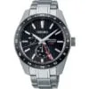 Seiko SPB221J Erkek Kol Saati