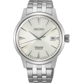 Seiko SRPG23J Erkek Kol Saati