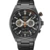 Seiko SSB399P Erkek Kol Saati 2 21081718184189247