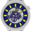 Swatch SB03M103 LIMY Bioceramic Unisex Kol Saati