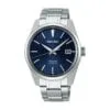 Seiko SPB167J Erkek Kol Saati 1 21121511525058365