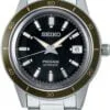 Seiko SRPG07J Erkek Kol Saati