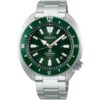 Seiko SRPH15K Erkek Kol Saati 1 22032316051113928