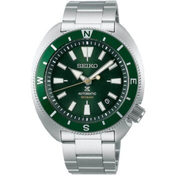 Seiko SRPH15K Erkek Kol Saati