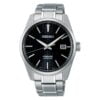 Seiko SPB203J Erkek Kol Saati 1 22032510345691131
