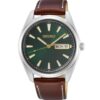 Seiko SUR449P Erkek Kol Saati 1 22033020332950595