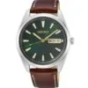 Seiko SUR449P Erkek Kol Saati 2 22033020332950595