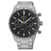 Seiko SSB413P Erkek Kol Saati