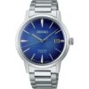 Seiko SRPJ13J Erkek Kol Saati 2 2208111348280472228
