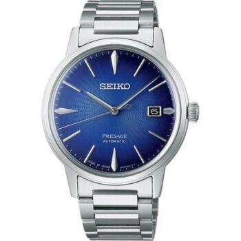 Seiko SRPJ13J Erkek Kol Saati