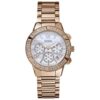 Guess GUW0141L3 1 2211041503259370101