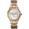 Guess GUW0290L2 1 2211041504140209119