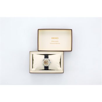 Seiko SSA455J Erkek Kol Saati 7 2211231213441786716