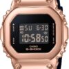 Casio GM-S5600PG-1DR Unisex Kol Saati 2 2212280555100418960