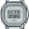 Casio GM-S5600SK-7DR G-Shock Kol Saati 2 2212280556177805138