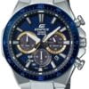Casio Edifice EQS-800BCD-2AVUDF Erkek Kol Saati