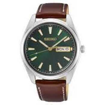 Seiko SUR449P Erkek Kol Saati 7 2305161517435071681