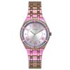 Guess GUGW0033L6