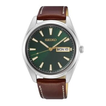 Seiko SUR449P Erkek Kol Saati 9 2307081818412691154