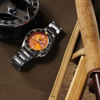 Seiko 5 SRPD59K Otomatik Erkek Kol Saati 14 2309151154195181428