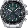 Seiko SSC933P1 Erkek Kol Saati 2 2310271706595487798